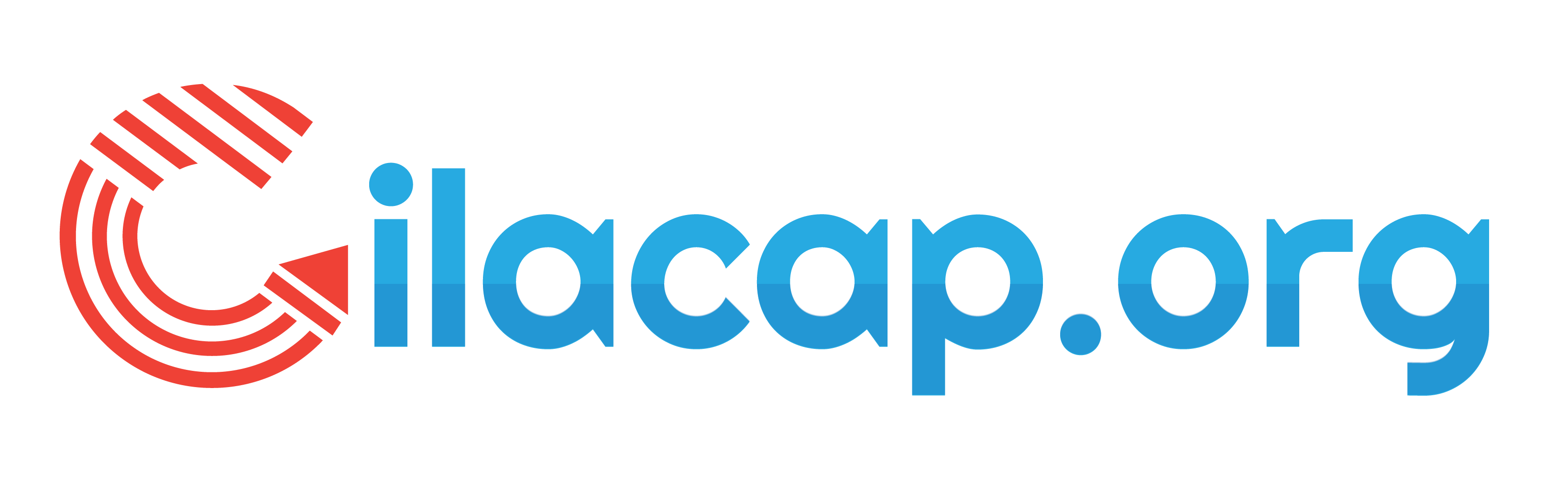 Cilacap.org