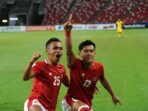 piala-aff-suzuki-cup-indonesia-vs-malaysia 1